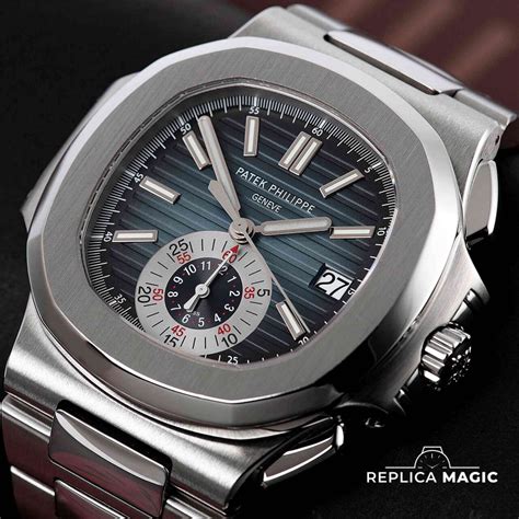 best replica watch company reviews|fake watches for men.